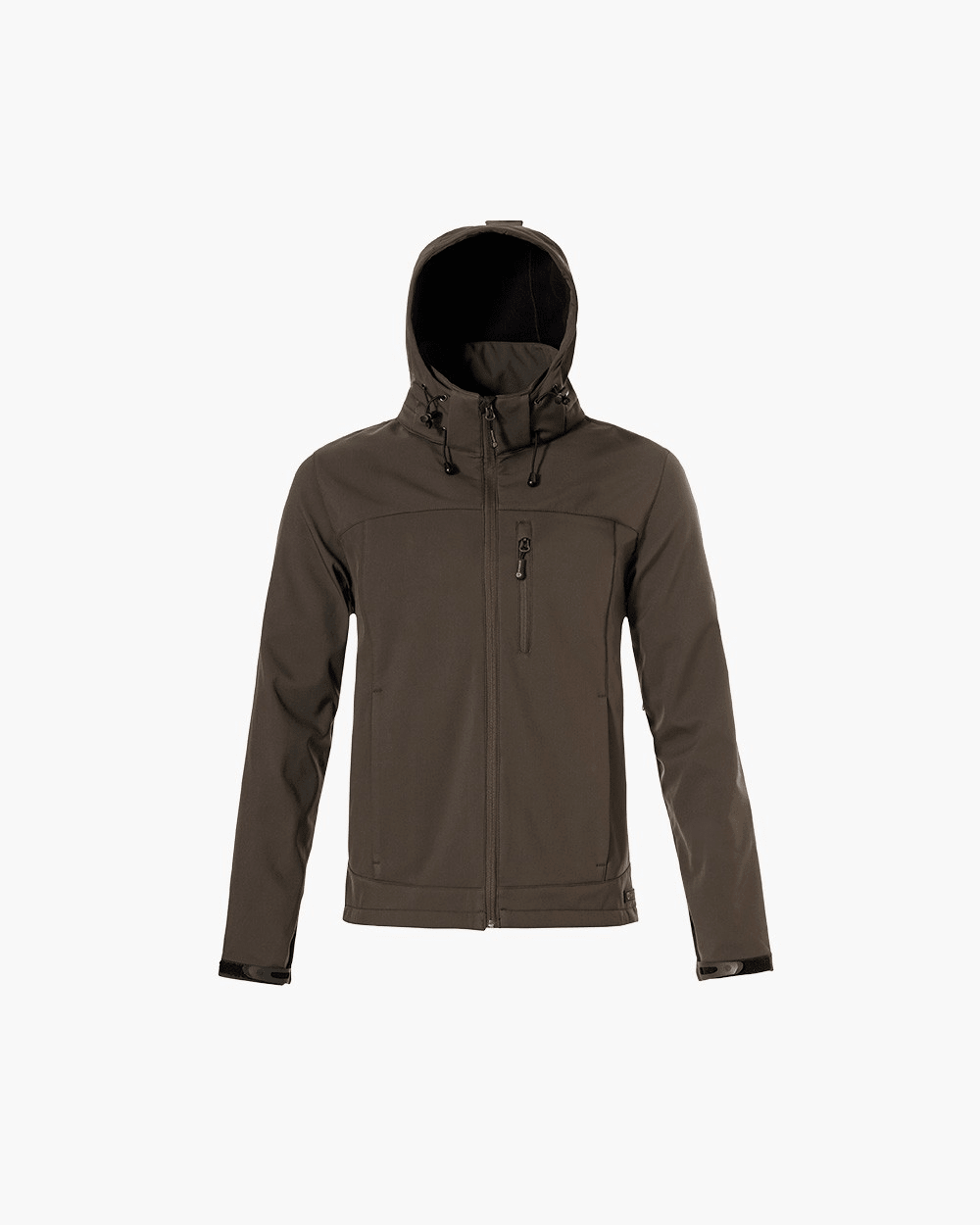 SOFTSHELL-ERGOLINE-MEN_FRONT