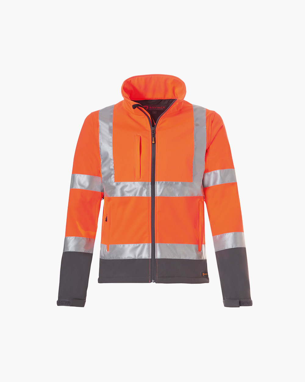 SOFTSHELL-SAFETYLINE_FRONT