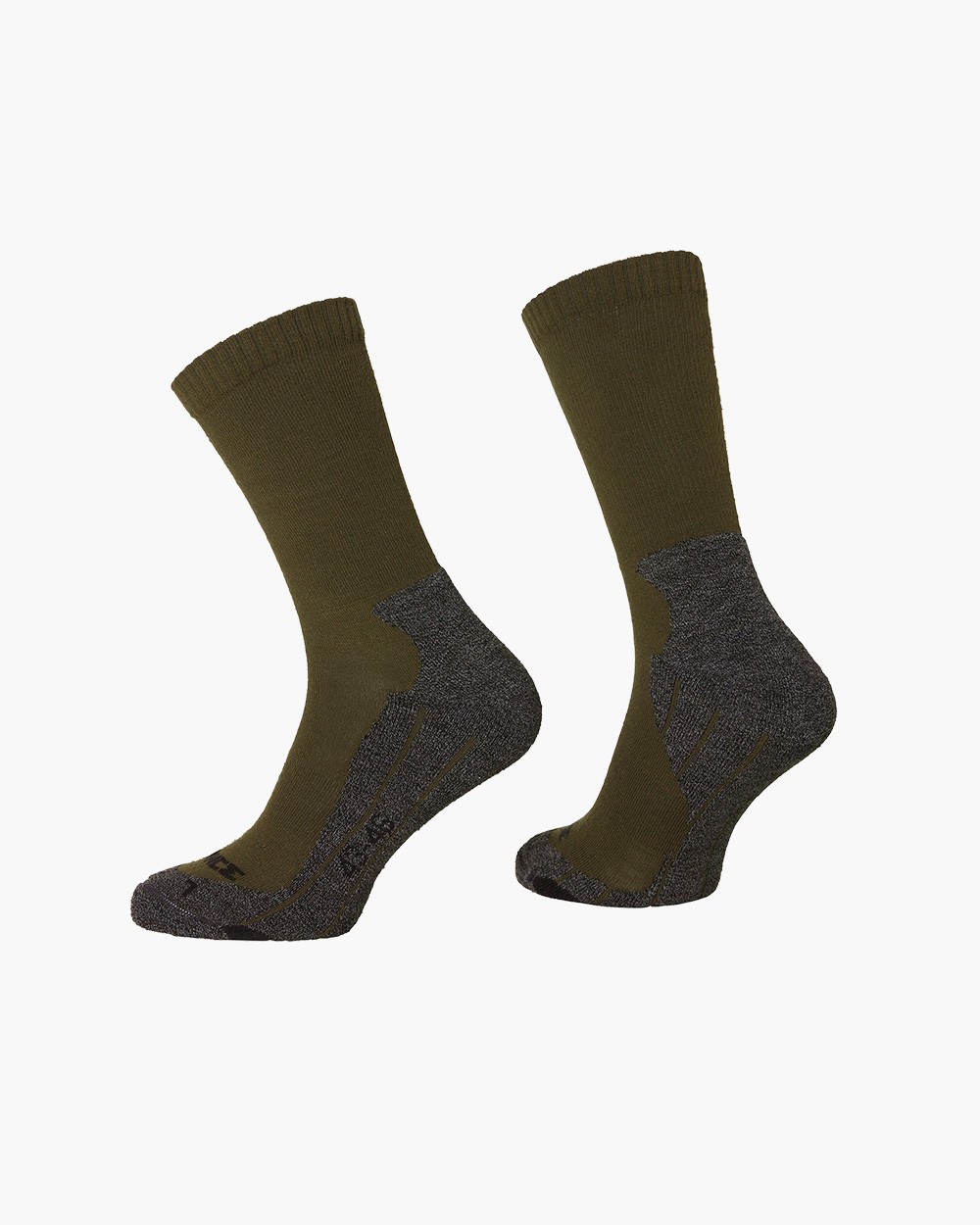 Shield_socks