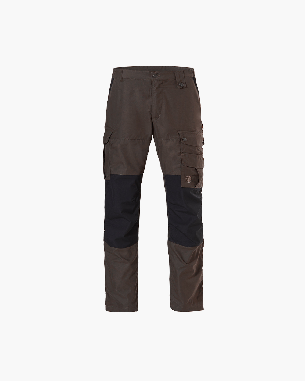 TROUSERS-DUOFIT-MEN_FRONT