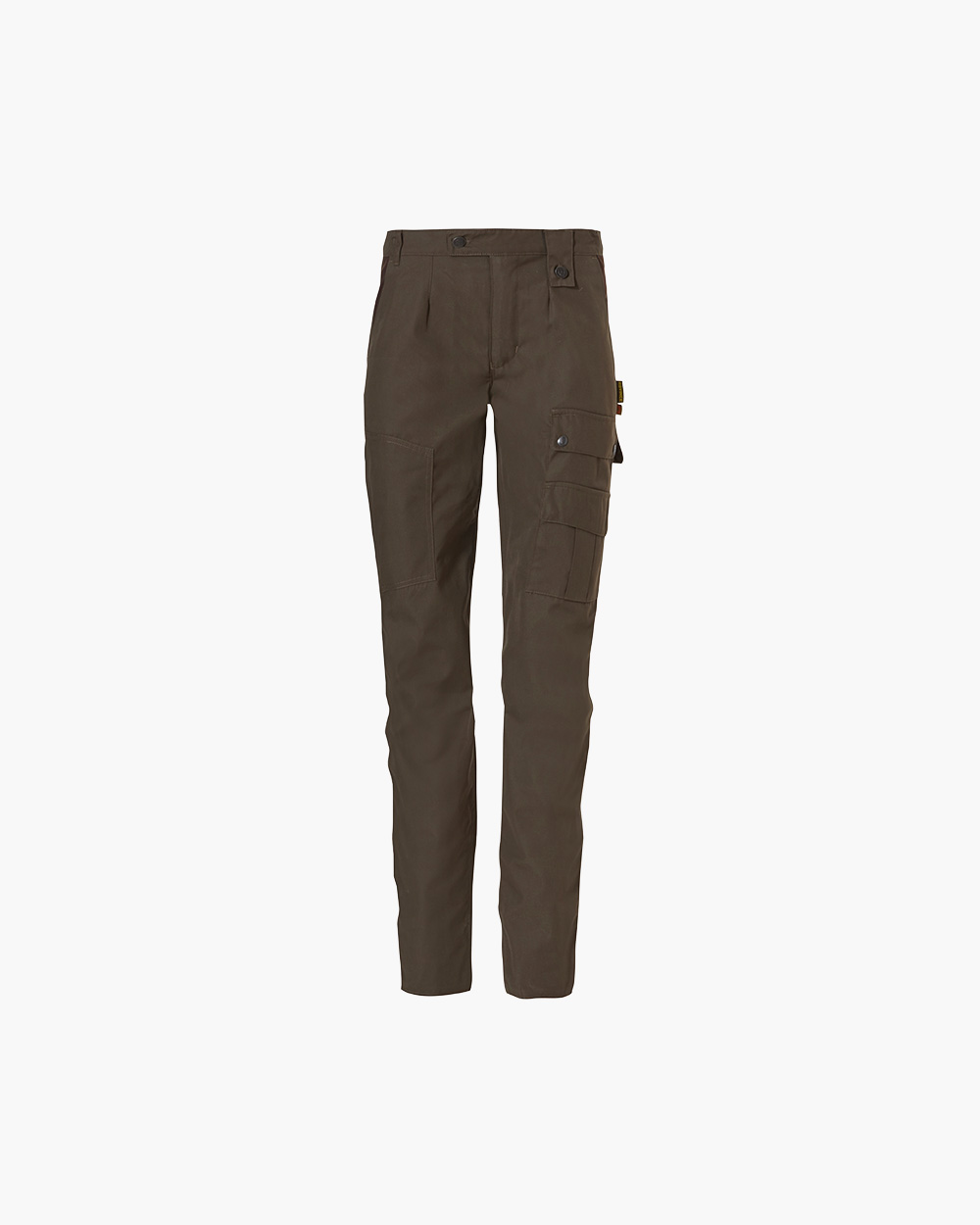 TROUSERS-ERGOLINE-WOMEN_FRONT