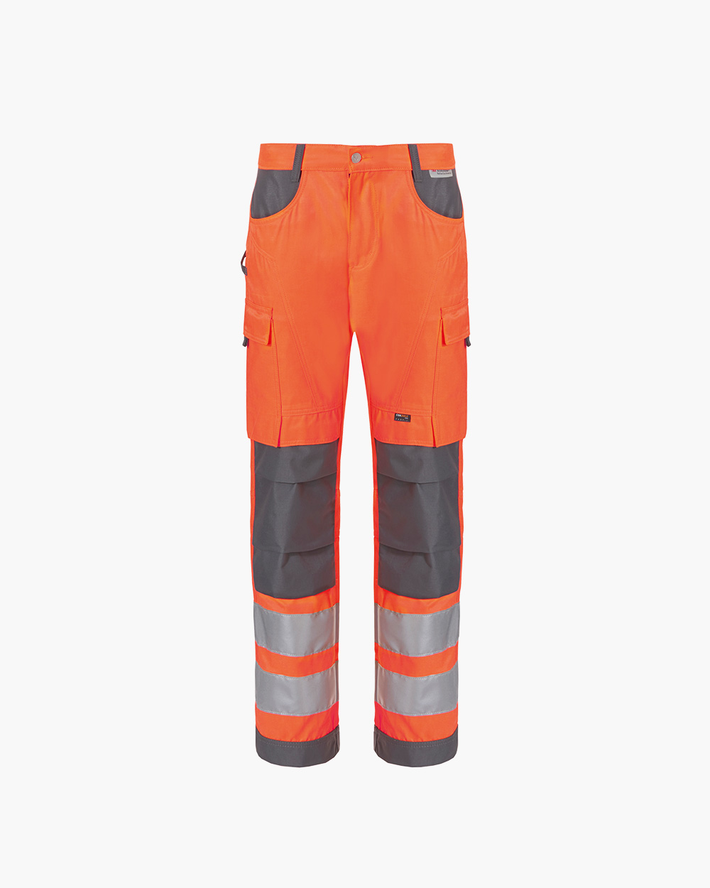 TROUSERS-SAFETYLINE_FRONT