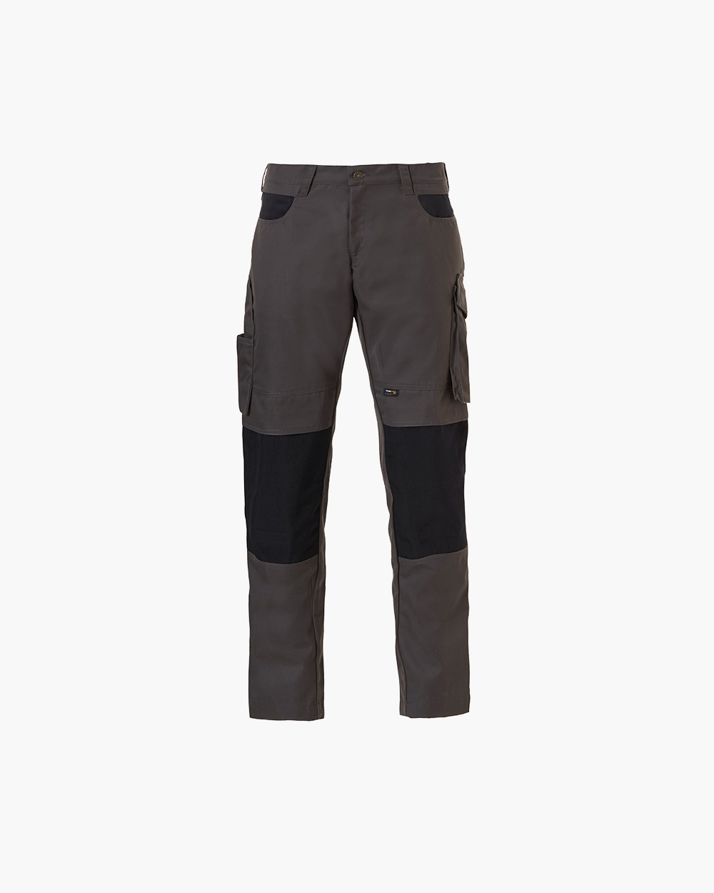 TROUSERS-WORKERLINE_FRONT