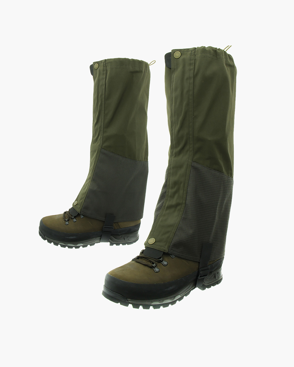 gaiter_green