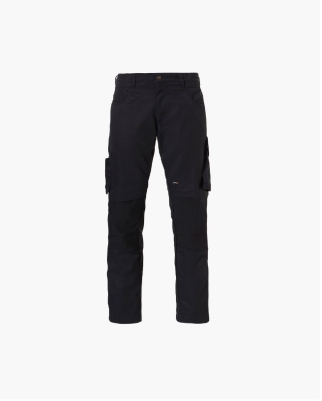 workerline trousers